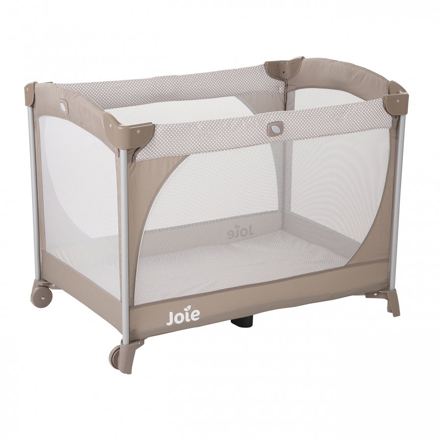 Joie Commuter (Hoot)」について｜カトージの商品