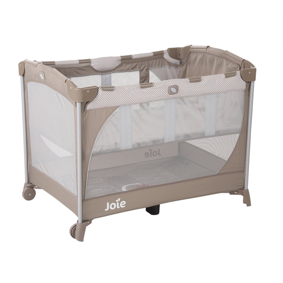 Joie Commuter (Hoot)」について｜カトージの商品