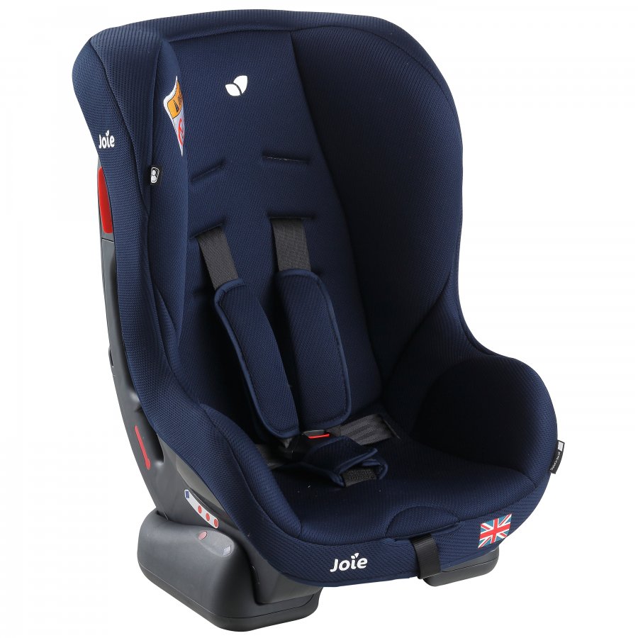 Joie チャイルドシート チルト（マリン）」について｜カトージの商品