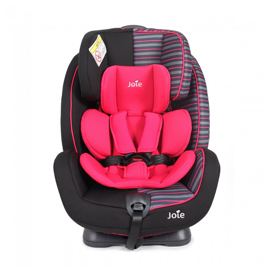 Joieチャイルドシート バリアント（ピンク）」について｜カトージの商品