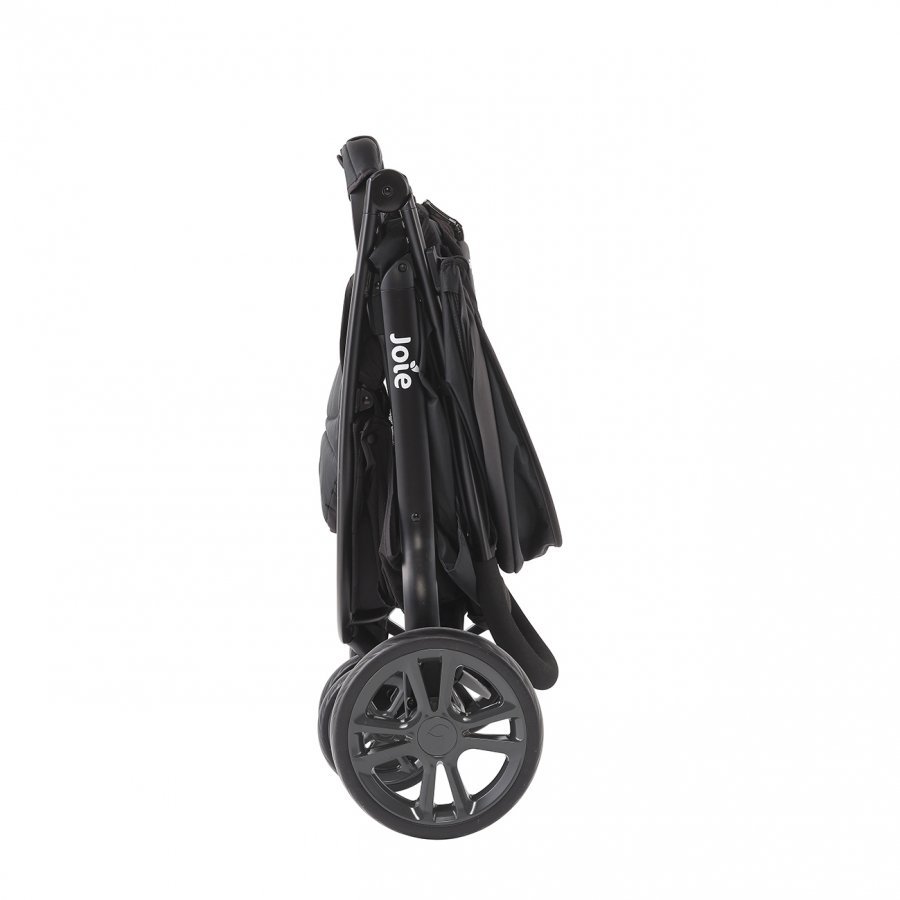 Joie ベビーカー ライトトラックス（ミッドナイト）」について