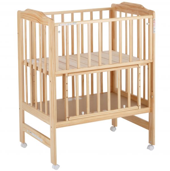 検索結果一覧｜カトージの商品