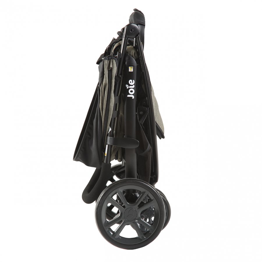 Joie ベビーカー ライトトラックス （オリーブ）」について｜カトージ