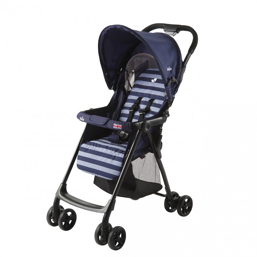 Joie エアトラベルシステム(ノーティカ)」について｜カトージの商品