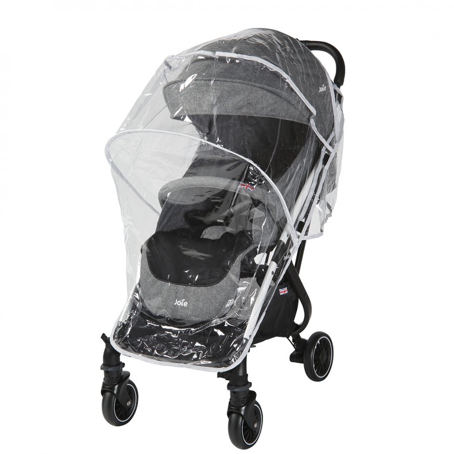 Joie ベビーカー ツーリスト（ディープシー）」について｜カトージの商品
