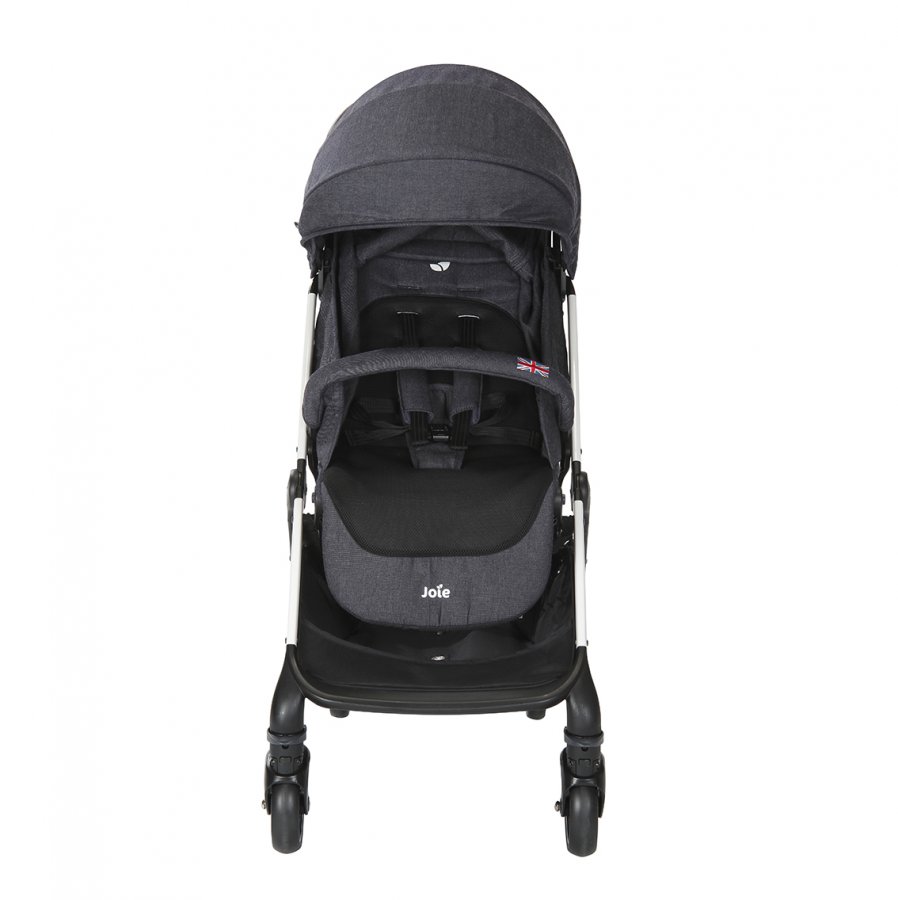 Joie ベビーカー ツーリスト（デニム）」について｜カトージの商品