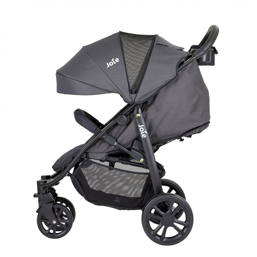 Joie ベビーカー ライトトラックス 4（コール）」について｜カトージの商品