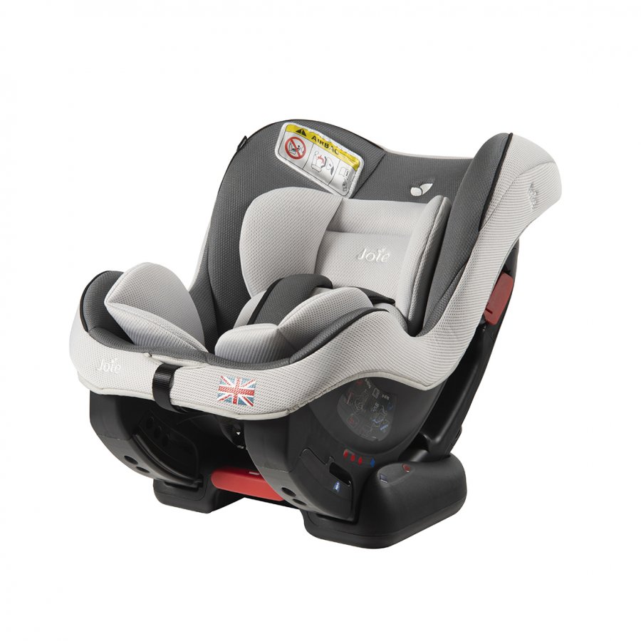 Joieチャイルドシート チルト（ホワイトグレー）」について｜カトージ
