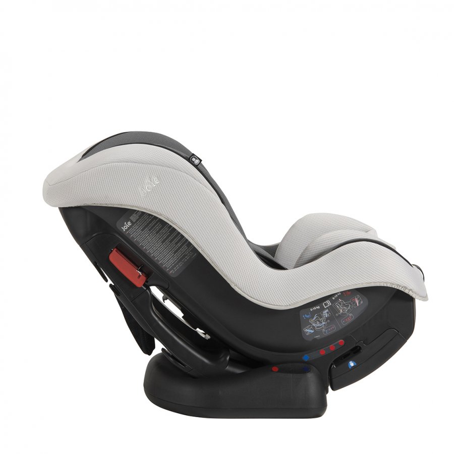 Joieチャイルドシート チルト（ホワイトグレー）」について｜カトージ