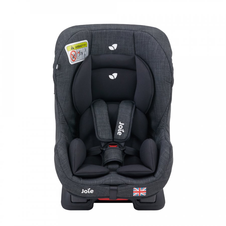 Joie チャイルドシート チルト キャノピー付（ペイヴメント