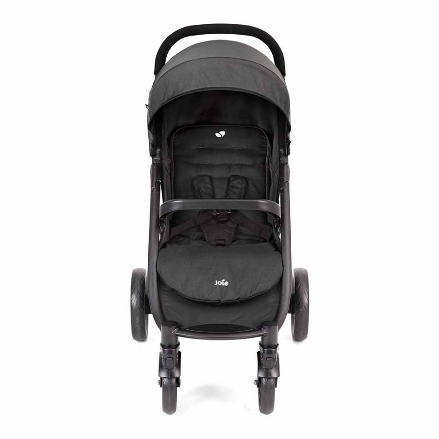 Joie ベビーカー ライトトラックス4 E（コール）」について｜カトージ