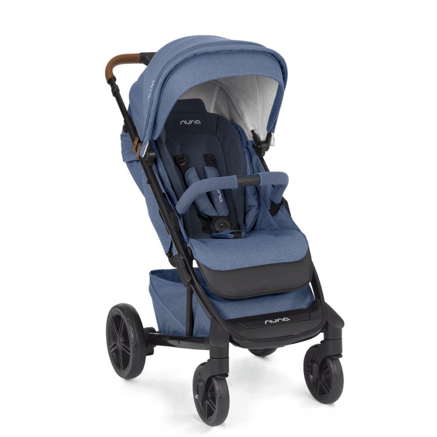 nuna ベビーカー タボ（アスペン）」について｜カトージの商品