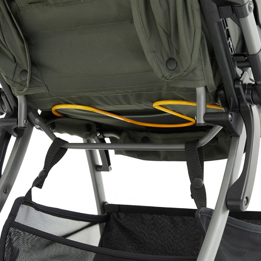 Joie ベビーカー スマバギ4WDドリフト フレックス（パイン）」について