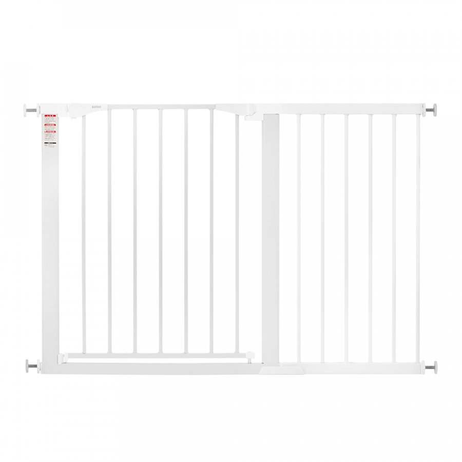 ゲート用 追加フレーム SH・Lサイズ（ホワイト）」について｜カトージ