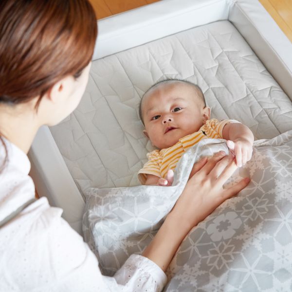 新商品｜カトージの商品