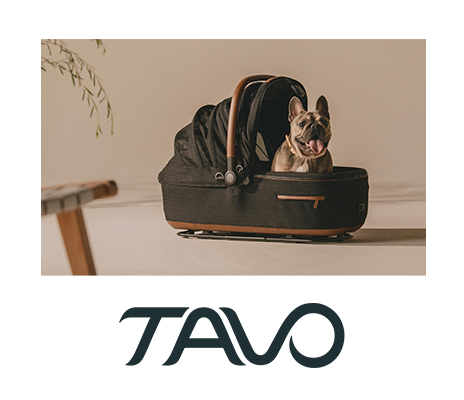 ミニベッド 折りたたみⅡ（ナチュラル）」について｜カトージの商品