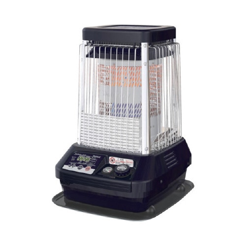 ダイニチ ブルーヒーターFM－19F2－ブルー FM－19F2－A