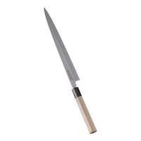 正本総本店の商品一覧｜カウネット