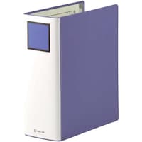 キングジム キングファイル スーパードッチの通販｜カウネット