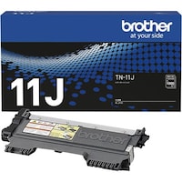 純正品トナーカートリッジ（ブラザー／brother）の通販｜カウネット