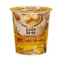 ポッカサッポロ じっくりコトコト シリーズの通販｜カウネット