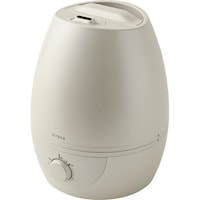 ダイニチ ハイブリッド式加湿器4450＿HD－PC180 HD