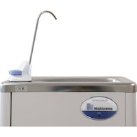 ウォータークーラー・冷水器の通販｜カウネット