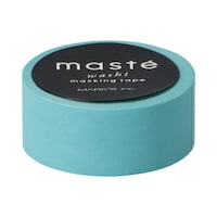 マークス マスキングテープの通販｜カウネット