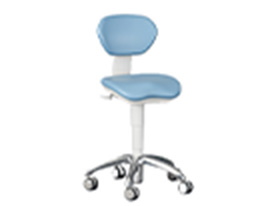 スマートシリーズ | カボ プランメカ ジャパン株式会社 / KaVo