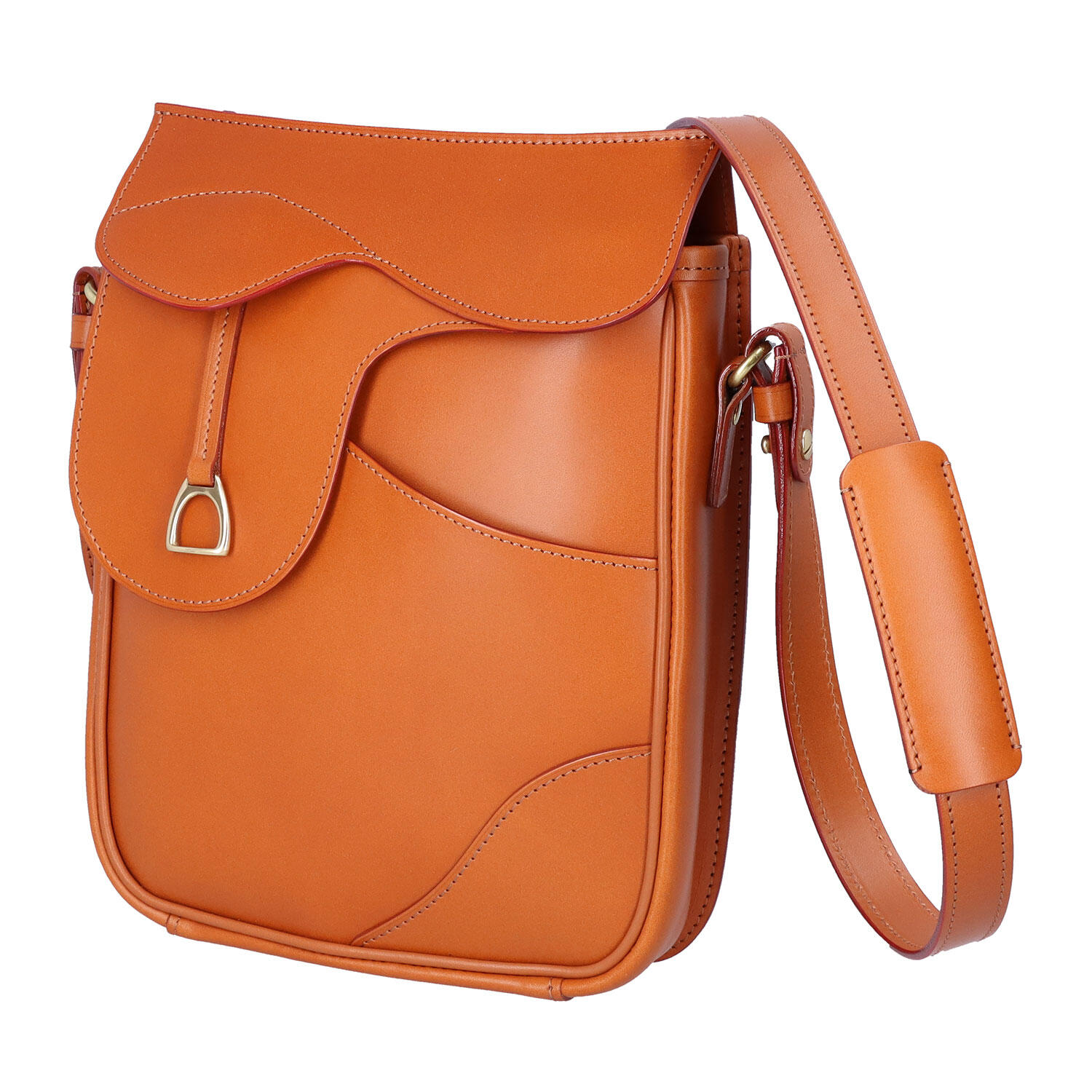 カテゴリー：鞄 いたがき（カバン イタガキ） | Japan Leather Item