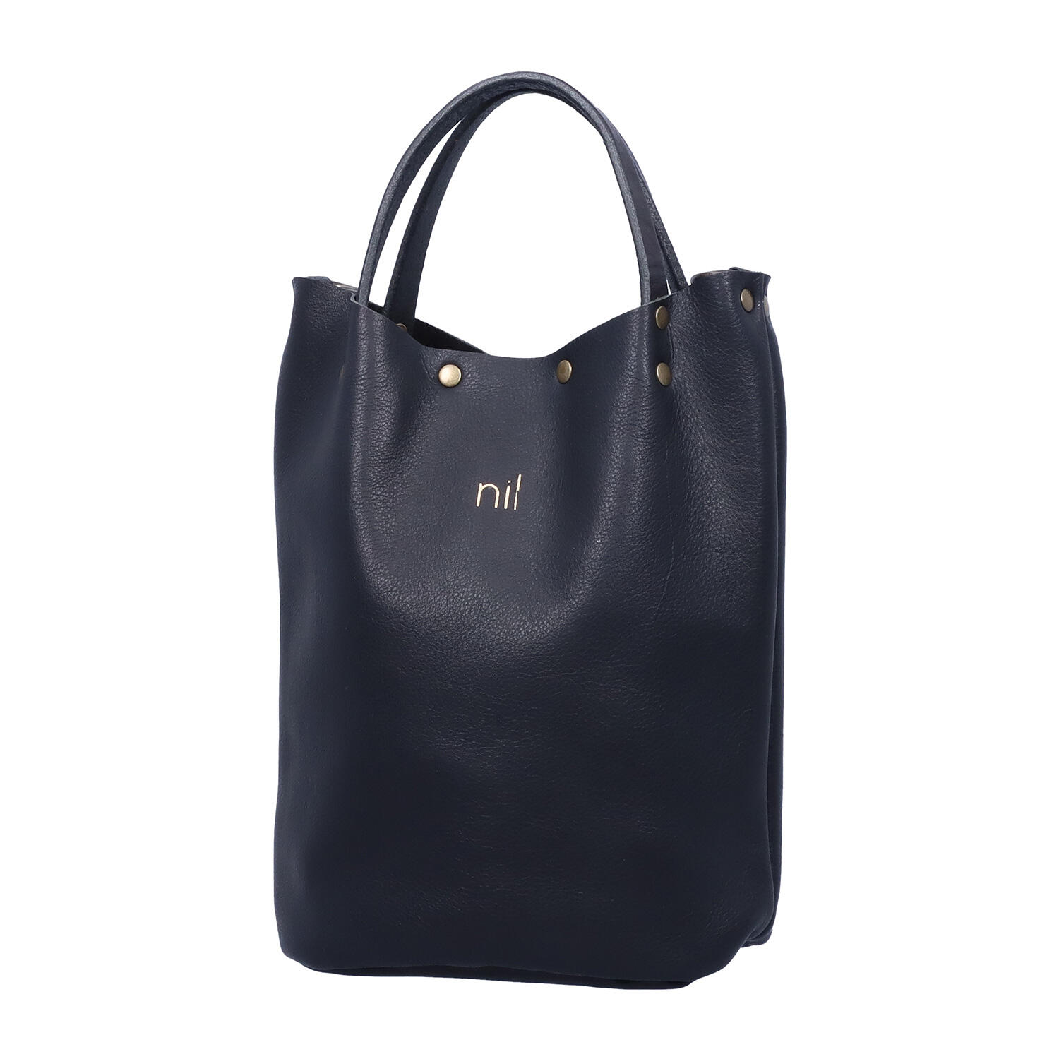 軽量 ソフト 牛革 2WAY トートバッグ | 合同会社 エイチ | Japan