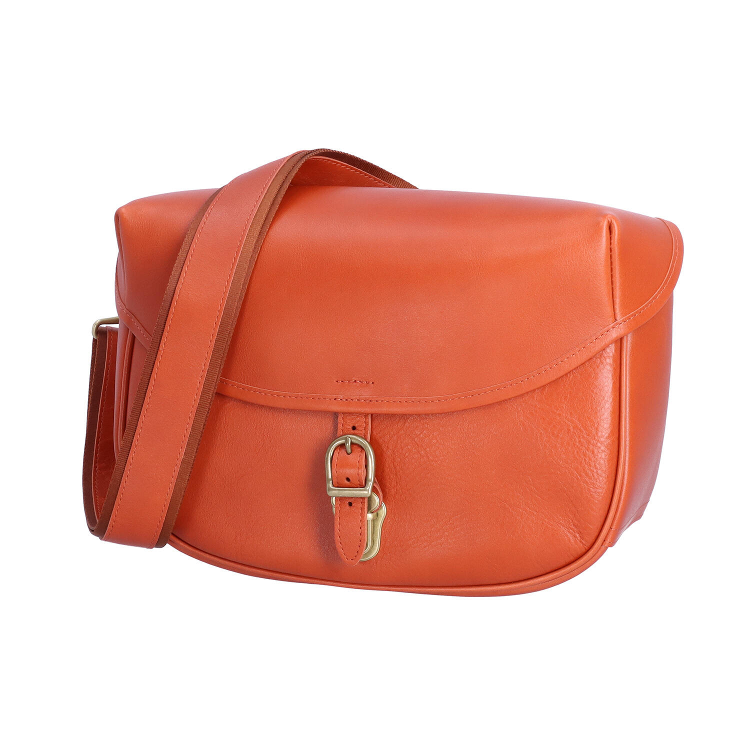 カテゴリー：PARLEY（パーリィー） | Japan Leather Item | 日本革市