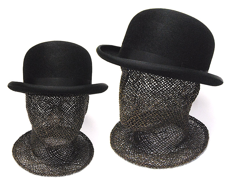 イギリス王室御用達 Lock&Co.Hatters(ジェームスロック) ファー