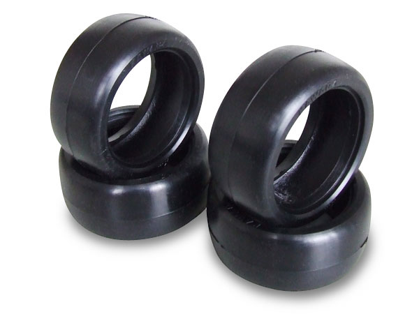 メルクリン mini-club 8884 迷你車模ジャンク品タイヤ足りない 2026年