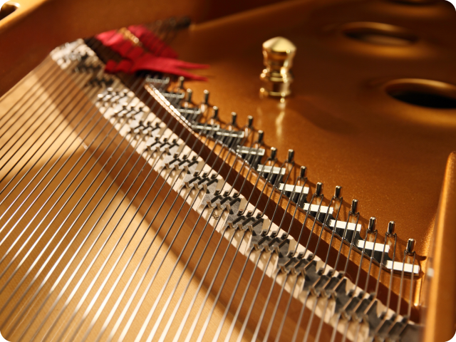 SK-5｜製品情報｜河合楽器製作所 製品サービスサイト