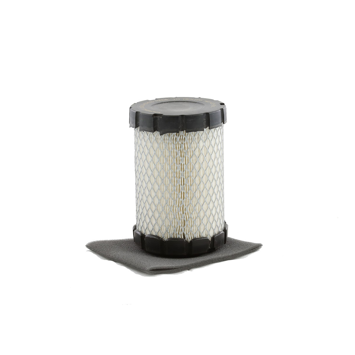 Kawasaki 11013-0763 ELEMENT-AIR FILTER BASE