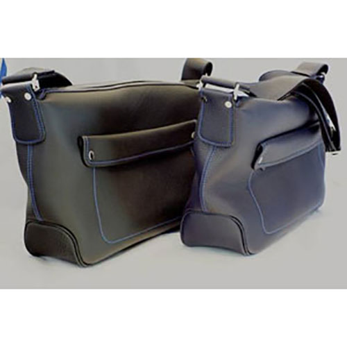 パパス・ショルダー - ル・ボナー