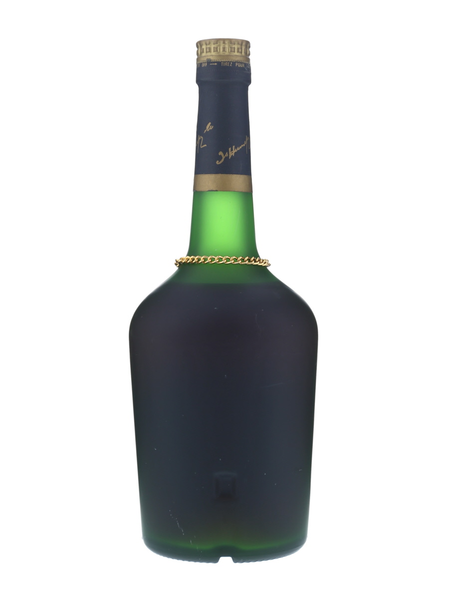 Hennessy Napoleon Cognac 70cl / 40% - Kabukiwhisky Buy Japanese whisky