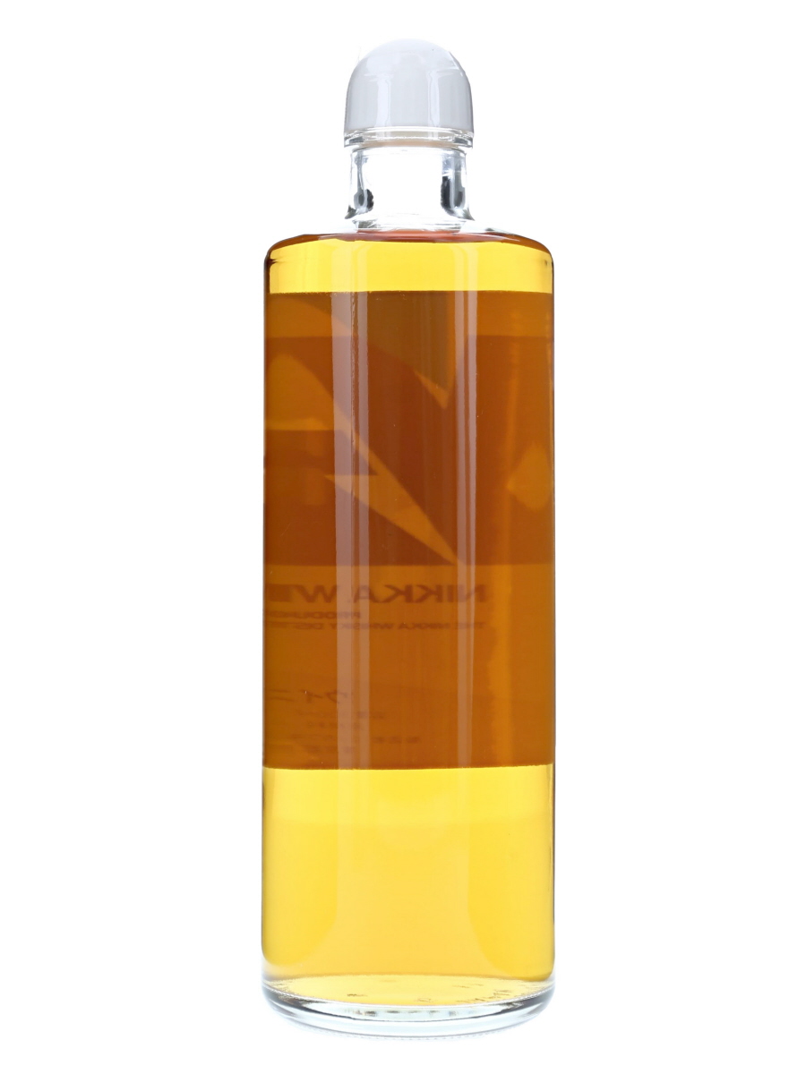 ウイスキー yz ニッカ ウイスキー YzのYahoo!オークション(旧ヤフオク