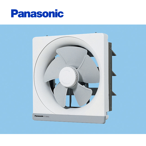 FY-25EM5 パナソニック | 浴室換気乾燥機 | 価格コム出店13年・満足度