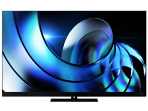 東芝 4K液晶テレビ レグザ 65Z740XS 65インチ ｜出張買取MAX