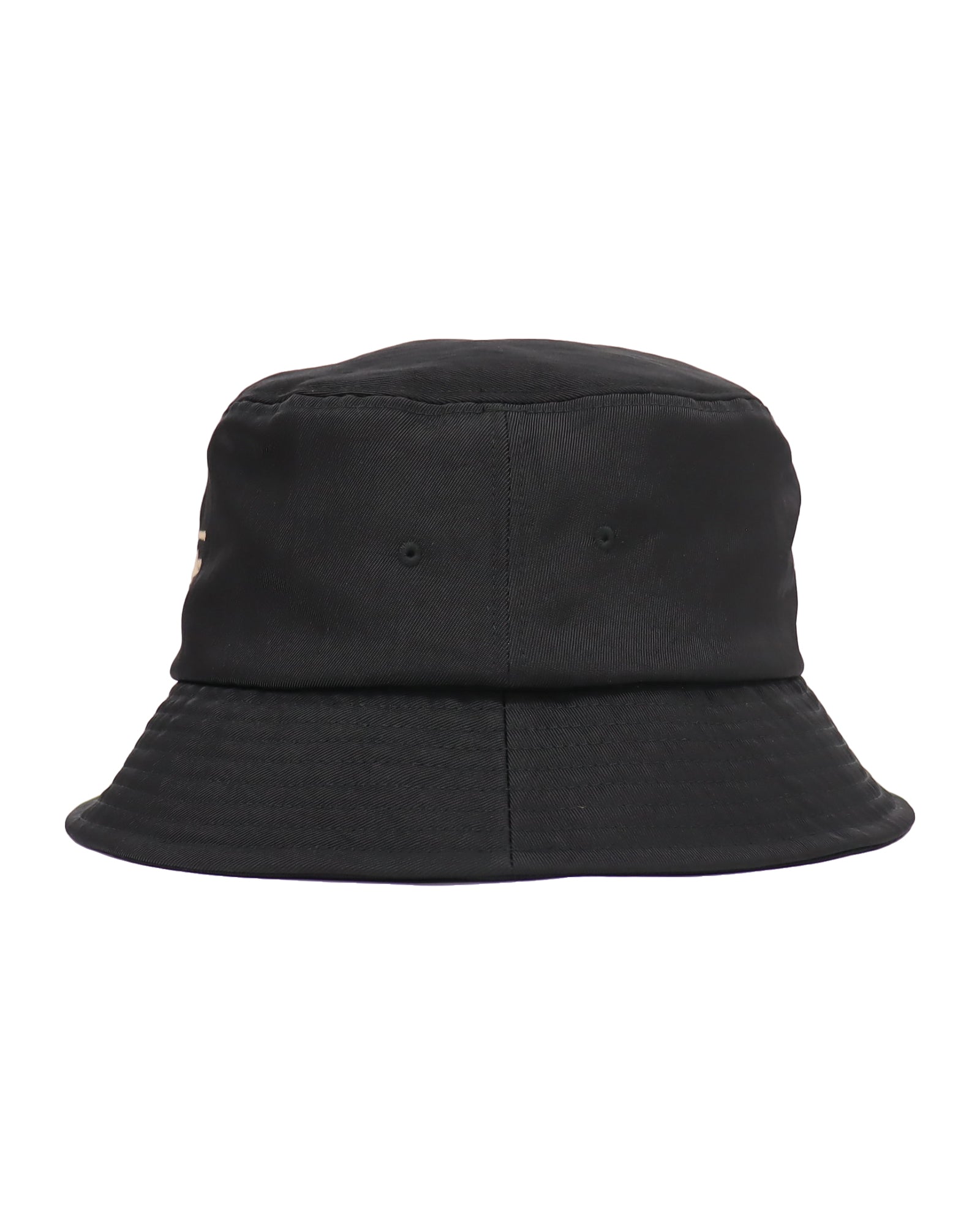 THE H.W.DOG&CO. × MR.BROTHERS CUT CLUB BUCKET HAT – 葛屋東京