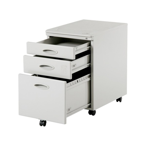 CD-865 74577【送料無料】 | 不二貿易 インキャビネット通販 - Kagg.jp