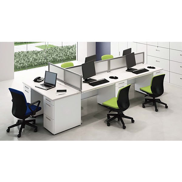 XEHH147F-S-BS【送料無料】 | ナイキ XEHH通販 - Kagg.jp