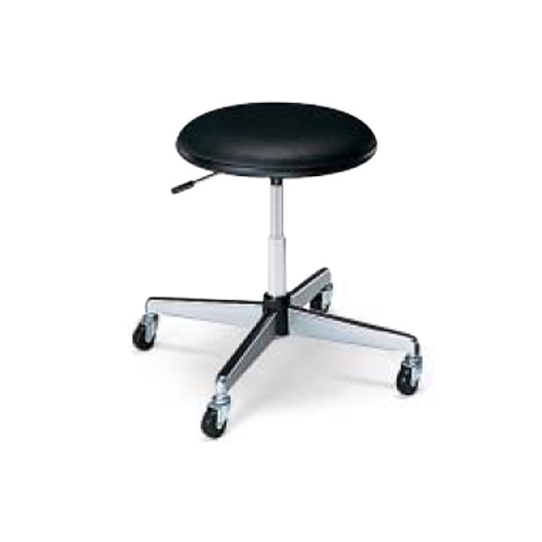 CR-FG7DN3【送料無料】 | コクヨ 作業用イス通販 - Kagg.jp