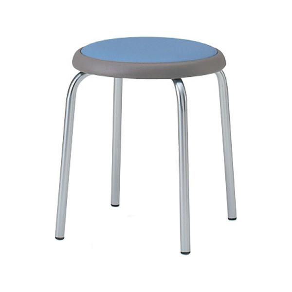 KKR-410DF-Z9B7【送料無料】 | イトーキ スツール通販 - Kagg.jp