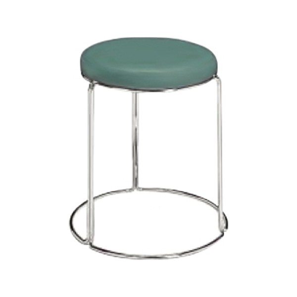 CK-750G2【送料無料】 | コクヨ スツール通販 - Kagg.jp