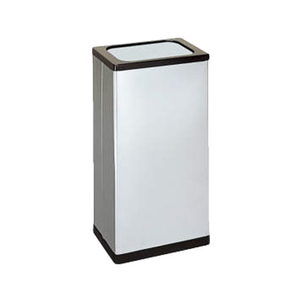 ｲﾚ-R100N【送料無料】 | コクヨ クズ入れ通販 - Kagg.jp