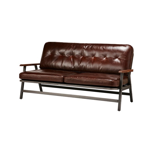 GRANDVIEW SOFA-セット【送料無料】 | ACME Furniture GRANDVIEW通販