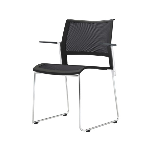 TIPO-3M-SX-CH-BK2-A【送料無料】 | axona AICHI Tipo通販 - Kagg.jp